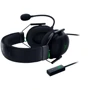 Навушники Razer Blackshark V2 + USB Special Edition (RZ04-03230200-R3M1): Діапазон частот (Гц) 12 - 28000
