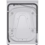 Стиральная машина Gorenje WNHPI72SCS: Класс стирки A