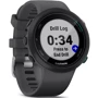 Смарт-часы Garmin Swim 2 Slate (010-02247-10/010-02247-00): Производитель Garmin