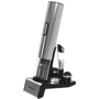 Штопор Prestigio Garda Smart Wine Opener (PWO105SL)