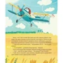 Сашко Дерманський: Крилаті історії. Великі плани: ISBN 9786171704992