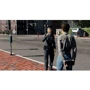 Police Simulator (Nintendo Switch) фото 4