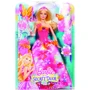 Кукла Barbie Алекса с м/ф Barbie "Потайная дверь" (CDG03) фото 1