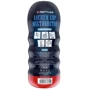 Мастурбатор PRETTY LOVE - VACUUM CUP MASTURBATOR ANUS, BM-00900T58-1