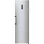 Холодильник Gorenje R619EAXL6