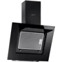 Вытяжка Pyramida ANR-F 60 S (1150) GBL: Тип монтажа Настенный