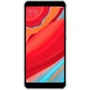 Смартфон Xiaomi Redmi S2 4/64Gb Gray Approved Вітринний зразок фото 10