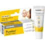 Крем для сосків Medela Purelan 2.0 (7 гр)
