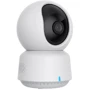 IP-камера видеонаблюдения Aqara Camera E1 (ZNSXJ16LM)