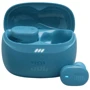 Наушники JBL Tune Buds 2 Turquoise (JBLTBUDS2TQE)