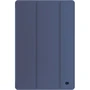 Аксесуар для планшетних ПК ArmorStandart Flex Case Lavender Grey для Samsung Galaxy Tab S9/S9 FE/S10 FE (ARM84449): Сумісність X526 Galaxy Tab S10 FE, X520 Galaxy Tab S10 FE, X510/X516 Galaxy Tab S9 FE, X510 Galaxy Tab S9 FE, X716 Galaxy Tab S9, X710/X716/X718 Galaxy Tab S9, X710 Galaxy Tab S9