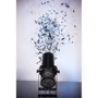 Набор конфетти CHAUVET FRM - Funfetti Shot Refill Mirror: Производитель CHAUVET