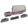 Фен BaByliss AS960E