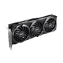 Видеокарта MSI GeForce RTX 3060 VENTUS 3X 12G: Назначение Геймерские