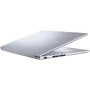 Ноутбук ASUS VivoBook 16X D1603QA (D1603QA-MB290W): Оперативная память 8 ГБ