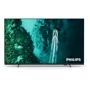 Телевизор Philips 65PUS7409/12: Коммуникации WiFi, Bluetooth