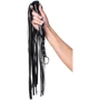 Флоггер Toyfa Anonymo Flogger №0005