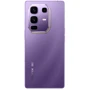 Смартфон Infinix Note 50 Pro+ 12/256Gb Enchanted Purple (UA UCRF): Встроенная память 256 ГБ