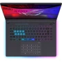 Ноутбук ASUS ROG Strix G16 G615LW Eclipse Gray (90NR0LG1-M00670) UA