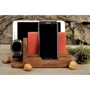 Аксессуар EcoWalnut Samsung Family