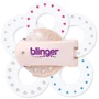 Стайлер для украшения стразами Blinger – Белый (18503)