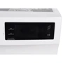Стиральная машина Toshiba TW-J80S2UA: Класс энергопотребления A+++