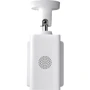 IP-камера відеоспостереження Xiaomi Solar Outdoor Camera BW400 Pro Set (BHR7747GL): Тип підключення до інтернету бездротове