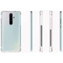 Чехол для телефонов BeCover TPU Case Anti-Shock Clear for Xiaomi Redmi Note 8 Pro (704541): Тип накладка на заднюю часть