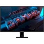 Монитор MSI GS27F-EK