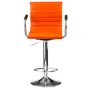 Special4You Bar orange plate (E1137) фото 4