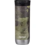 Термокухоль Contigo Huron New Couture 591 мл Textured Camo (2098909)