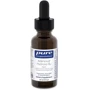 Pure Encapsulations Adenosyl/Hydroxy B12 Вітамін B12 у формі аденозилкобаламіну та гідроксикобалам 30 мл