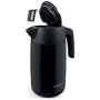 Электрочайник BOSCH TWK7L463