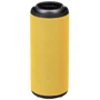 Акустика 2E SoundXTube Yellow (2E-BSSXTWYW): Подключение Bluetooth, USB Type-C