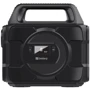 Зарядная станция Sandberg AC 300 288Wh, 300W