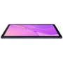 Планшет Huawei MatePad T10s 2/32GB LTE Deepdea Blue (53011DUC): Камера Тыловая 5 Мп, фронтальная 2 Мп