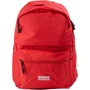 Женский рюкзак Valiria Fashion красный (3DETAR1707-1): Пол Женский