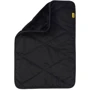 Чохол на ніжки Doona Winter Cover: Виробник Doona