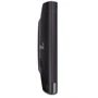 Garmin Nuvi 2447LMT WEU Аэроскан (010-01124-14): Дисплей 4.3" TFT (480х272 точек), 65 тыс. цветов, сенсорный