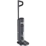 Пилосос Xiaomi Dreame Wet & Dry Vacuum Cleaner H12 (HHR14B): Ємність пилозбірника 0.9 л