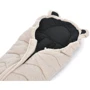 Конверт El Camino ME 1132 Footmuff Teddy Bear: Тип аксессуара конверты