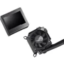 Кулер ASUS ROG RYUJIN III 360 (90RC00L0-M0UAY0): Тип подшипника гидродинамический