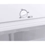 Морозильна камера Eleyus MFDW1142M55 WH фото 5