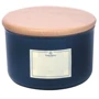 Емкость для хранения Emile Henry NATURAL CHIC (1 л) (978741)