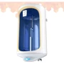 Бойлер Tesy Anticalc REV 100 GCR 1004424D B14 TBRC: Тип Водонагреватель (бойлер) электрический накопительный
