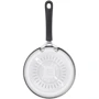 Сковорода Tefal Jamie Oliver Home Cook 20 см (E3030255): Діаметр, см 20