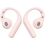Наушники ANKER SoundCore AeroFit Pink (A3872G51): Тип конструкции вкладыши
