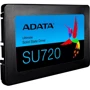 ADATA Ultimate SU720 256 GB (ASU720SS-250G-C): Тип накопителя внутренний