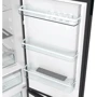 Холодильник Gorenje NRK6192SYBK фото 13