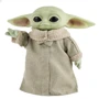 Интерактивная фигурка Mattel Star Wars Дитя (GWD87) фото 5